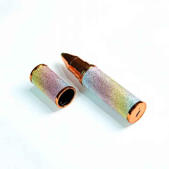 Battery Operated Eyebrow Trimmer